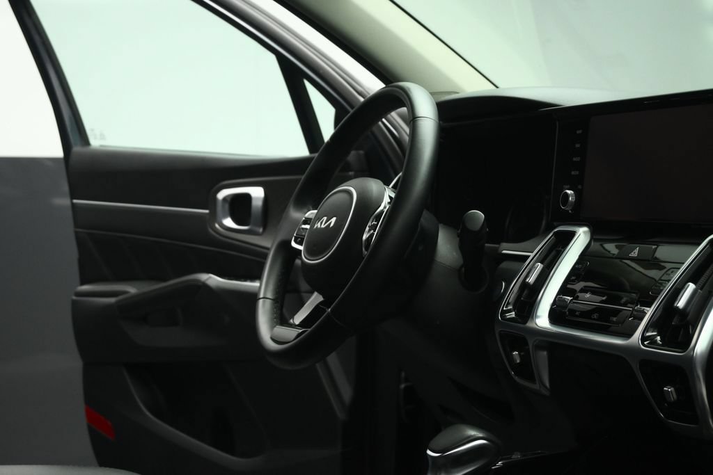 Used 2022 Kia Sorento SX AWD/4WD image 59