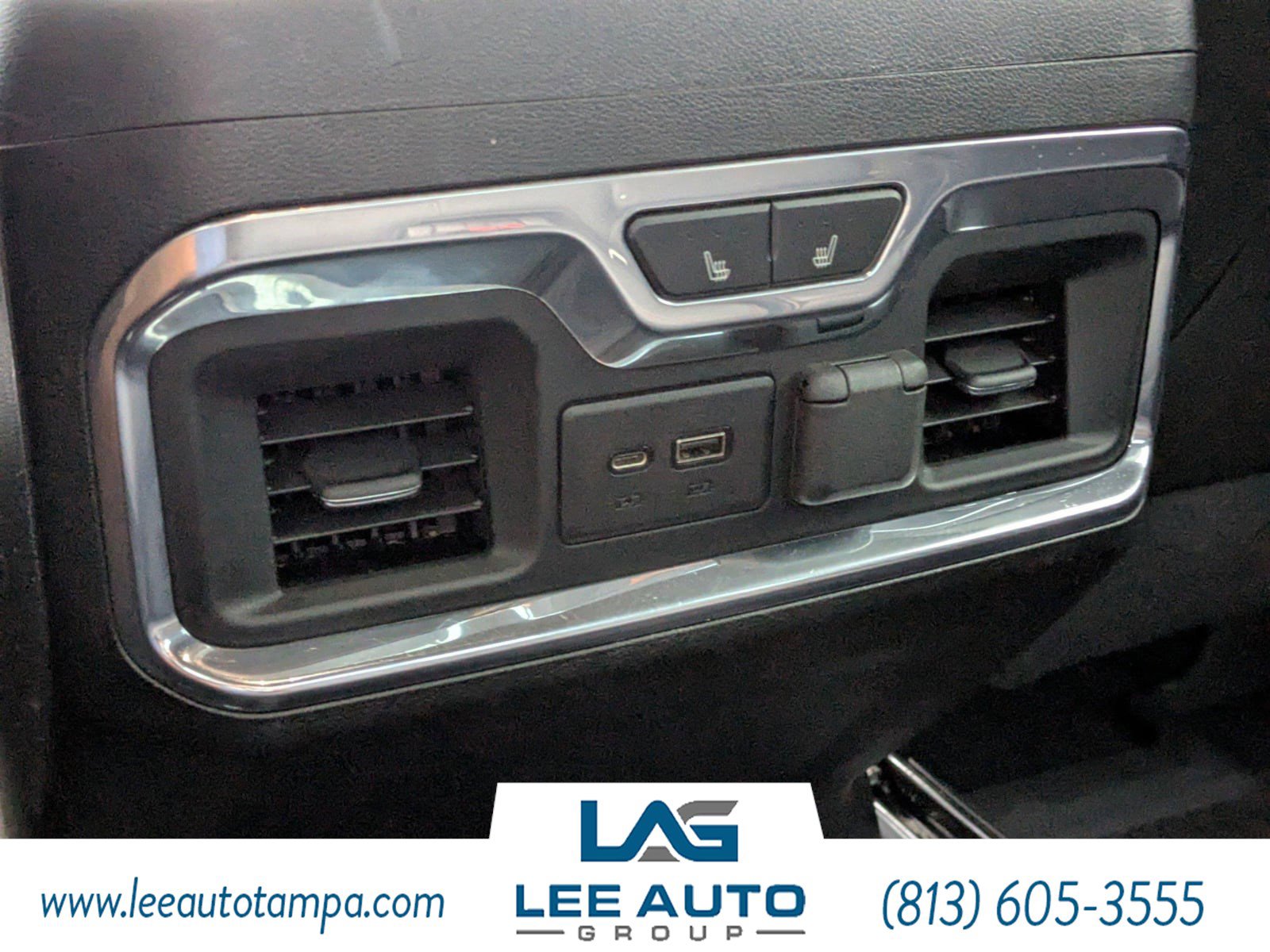 Used 2021 GMC Sierra 1500 AT4 w/ AT4 Premium Package image 14