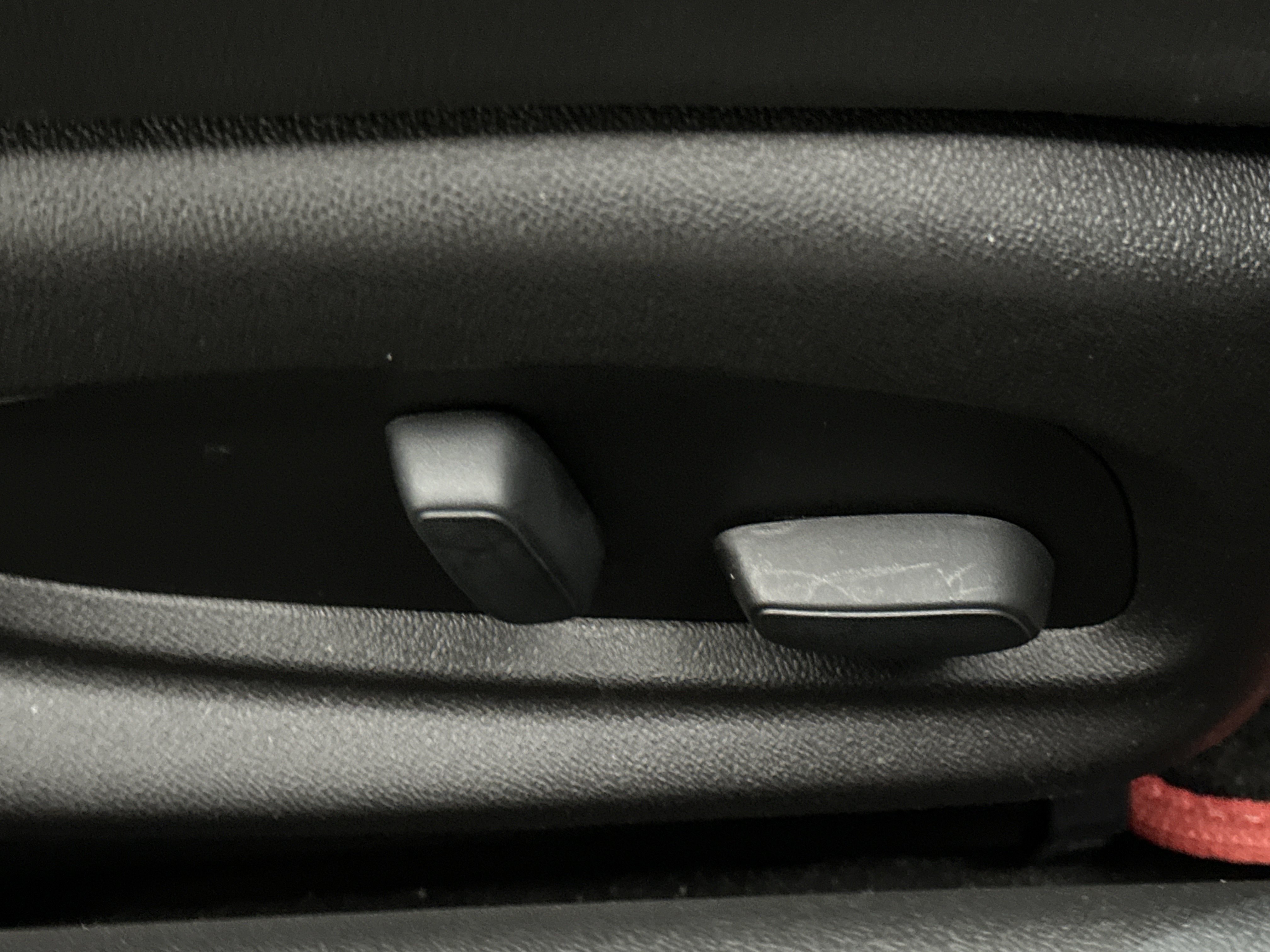 Used 2018 Chevrolet Camaro ZL1 w/ LPO, ZL1 Protection Package image 23