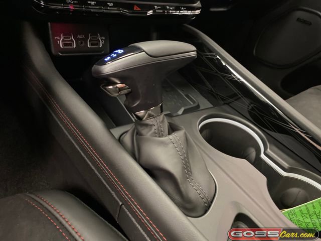 New 2026 Dodge Durango GT image 14