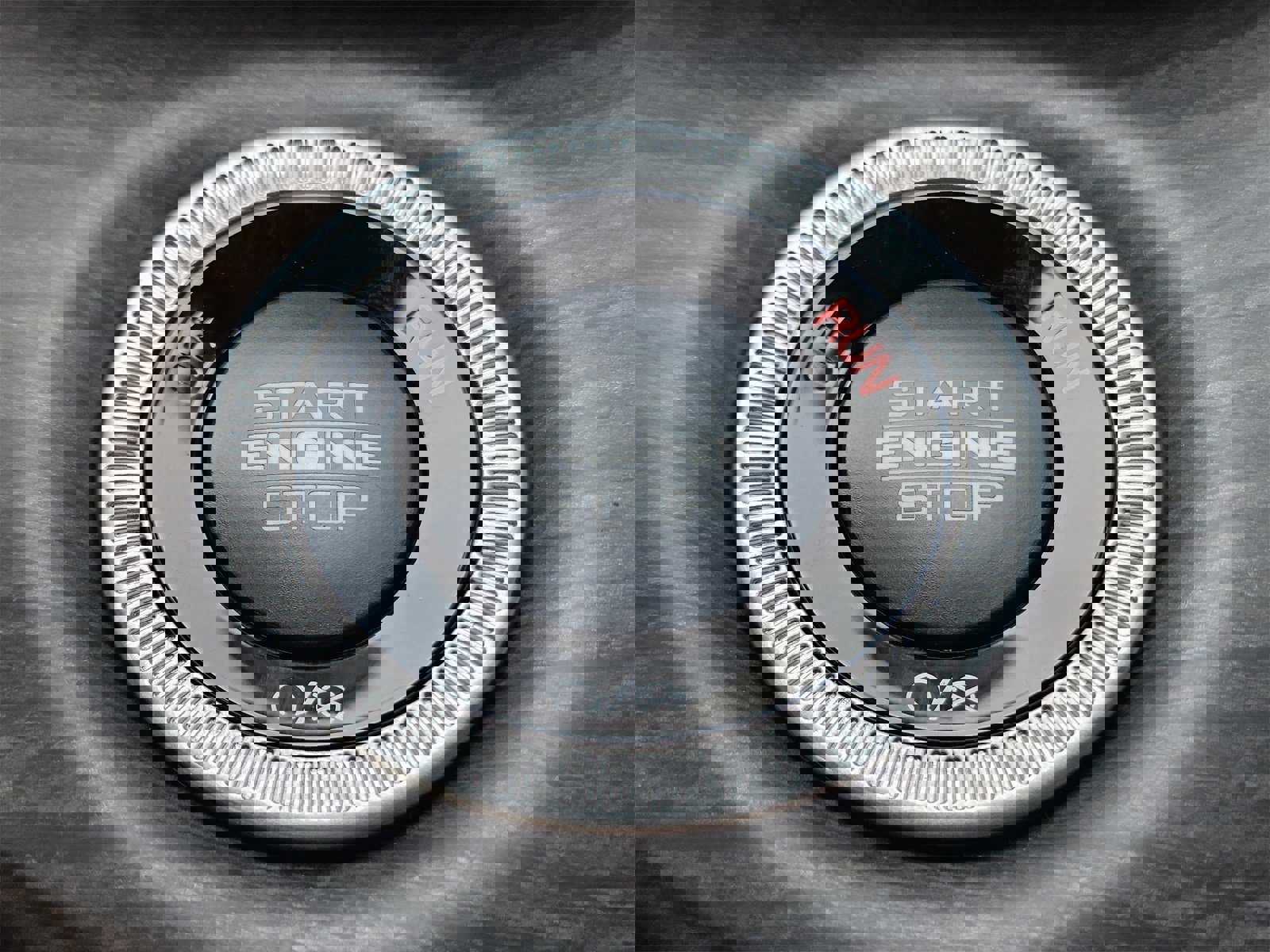 New 2025 Jeep Grand Cherokee L Limited w/ Trailer Tow Package image 21