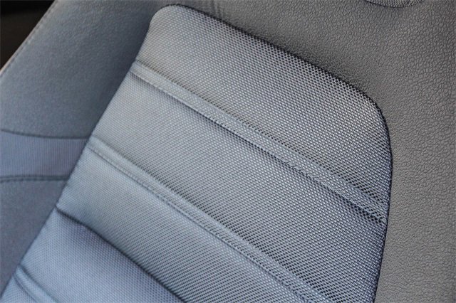 Used 2019 Honda CR-V EX image 37