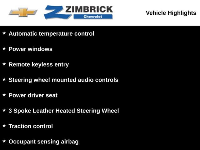 Used 2024 Toyota RAV4 XLE Premium w/ Weather Package AWD/4WD image 6