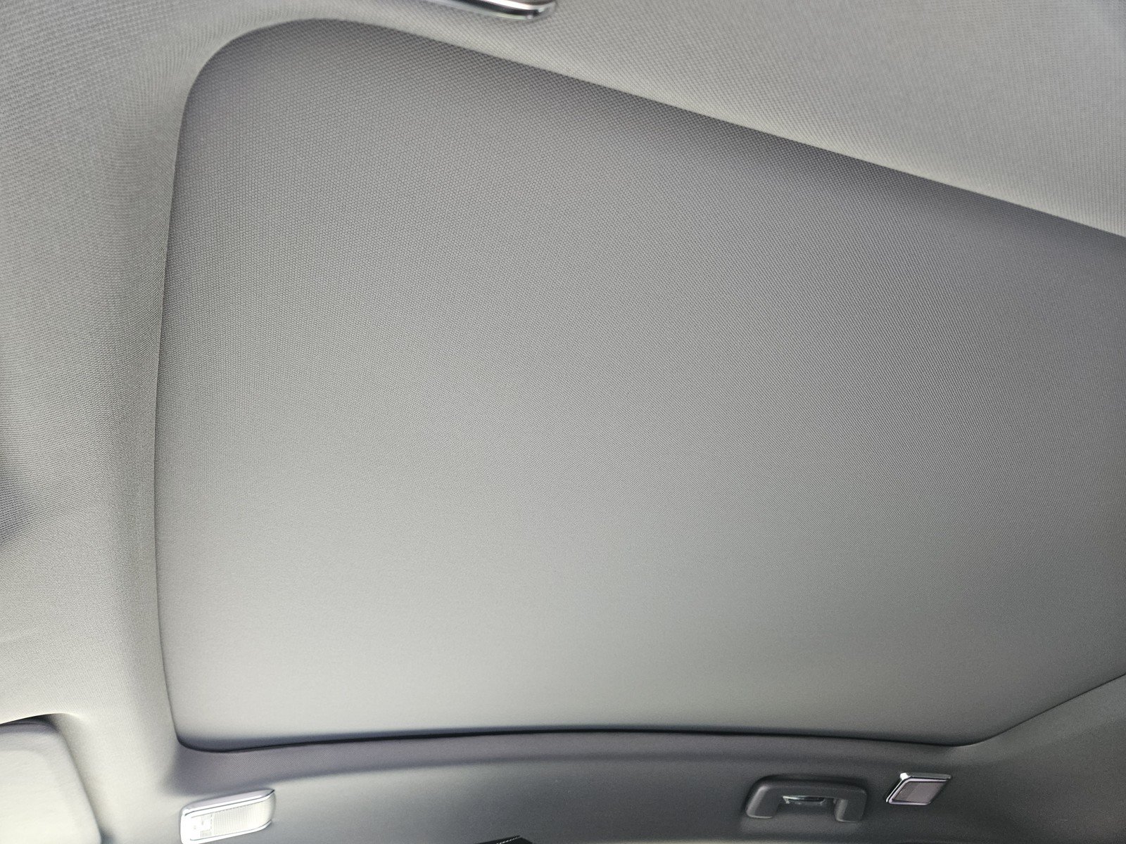New 2026 Cadillac Optiq Sport 1 w/ LPO, Floor Liner Package RWD image 18