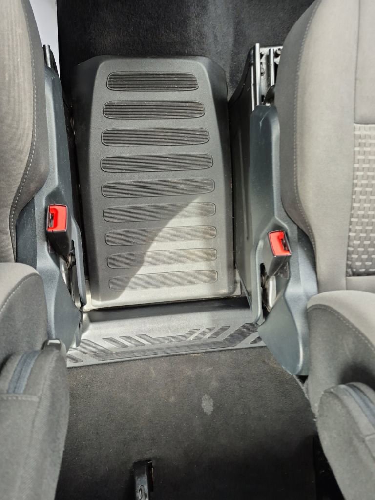 Used 2023 Ford Transit 350 XLT RWD image 49