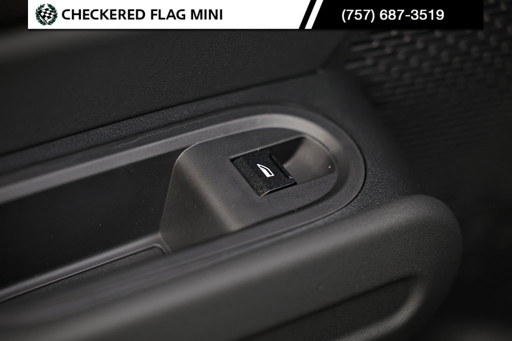 New 2025 MINI Cooper Countryman S image 26