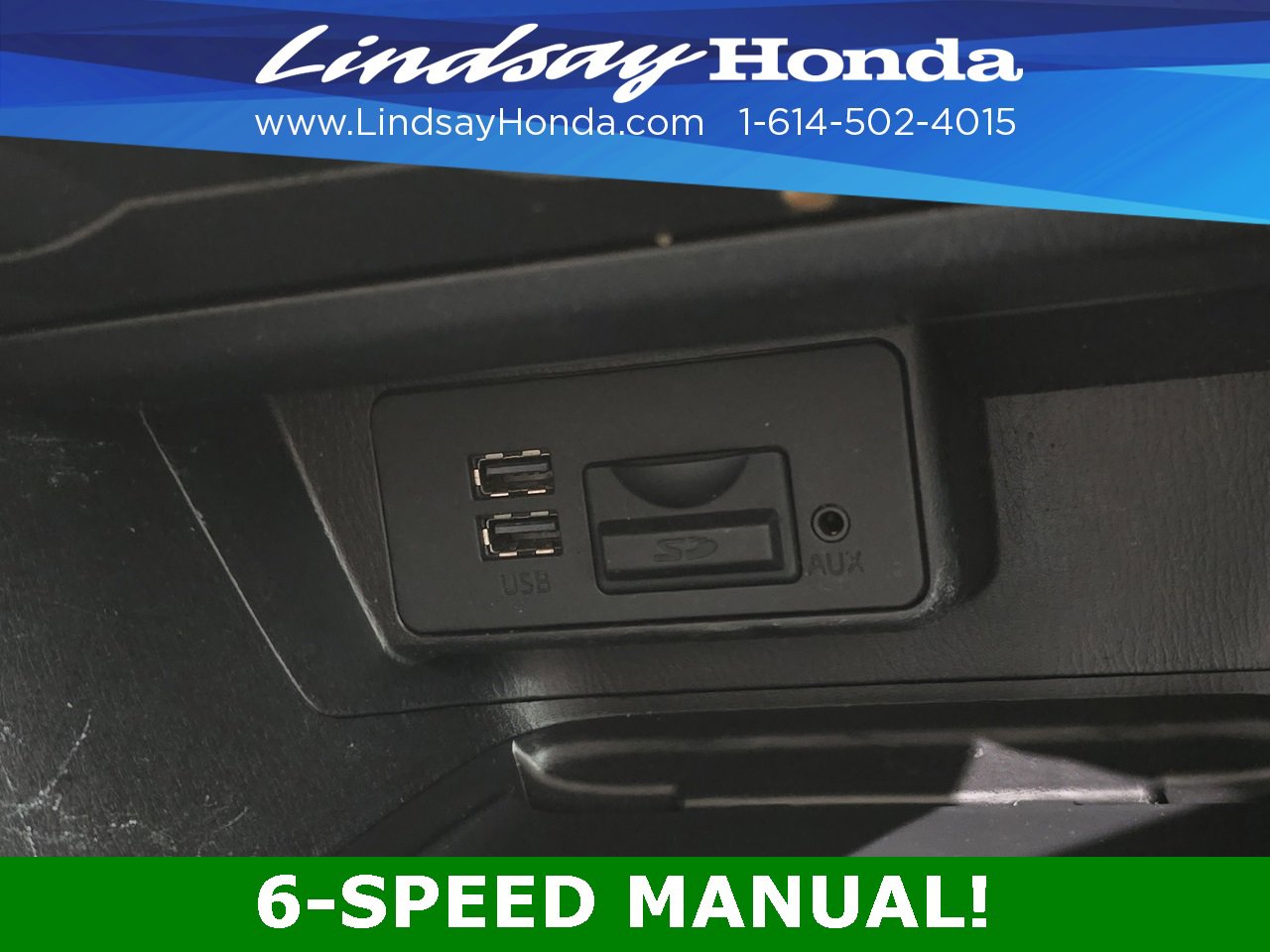 Used 2017 MAZDA MAZDA3 Sport image 19