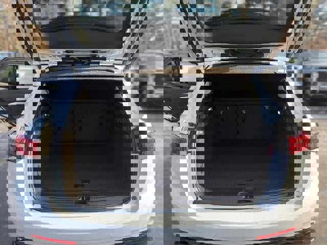 New 2026 Buick Envision Sport Touring image 13