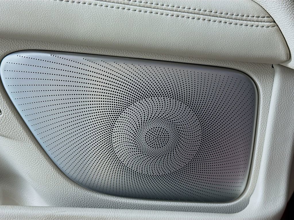 Used 2019 Lincoln MKZ Reserve w/ Luxury Package image 19