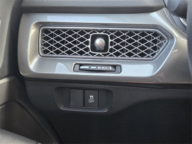 Used 2023 Acura Integra image 28