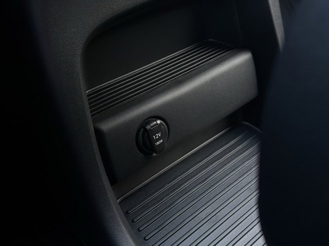 New 2026 Hyundai Palisade Limited image 34