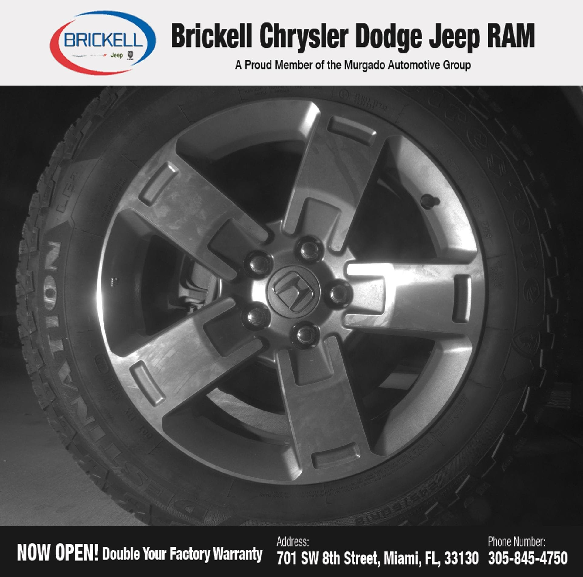 Used 2025 Honda Ridgeline RTL image 15