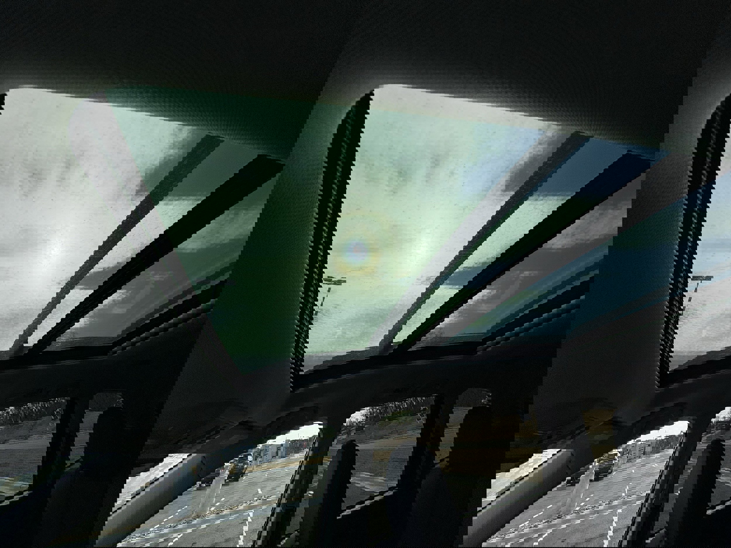 Used 2022 Subaru Ascent Onyx Edition image 27