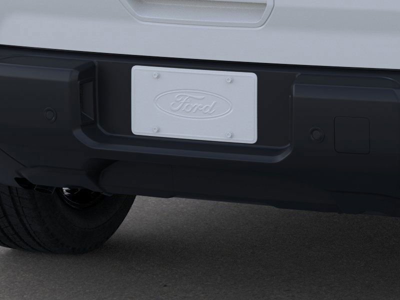 Used 2025 Ford Bronco Sport Outer Banks w/ Outer Banks Tech Package+ image 27