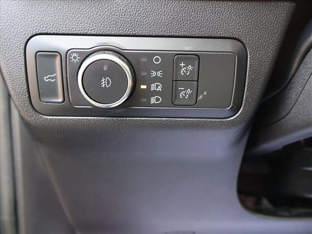 Certified 2021 Ford Bronco Sport Outer Banks image 12