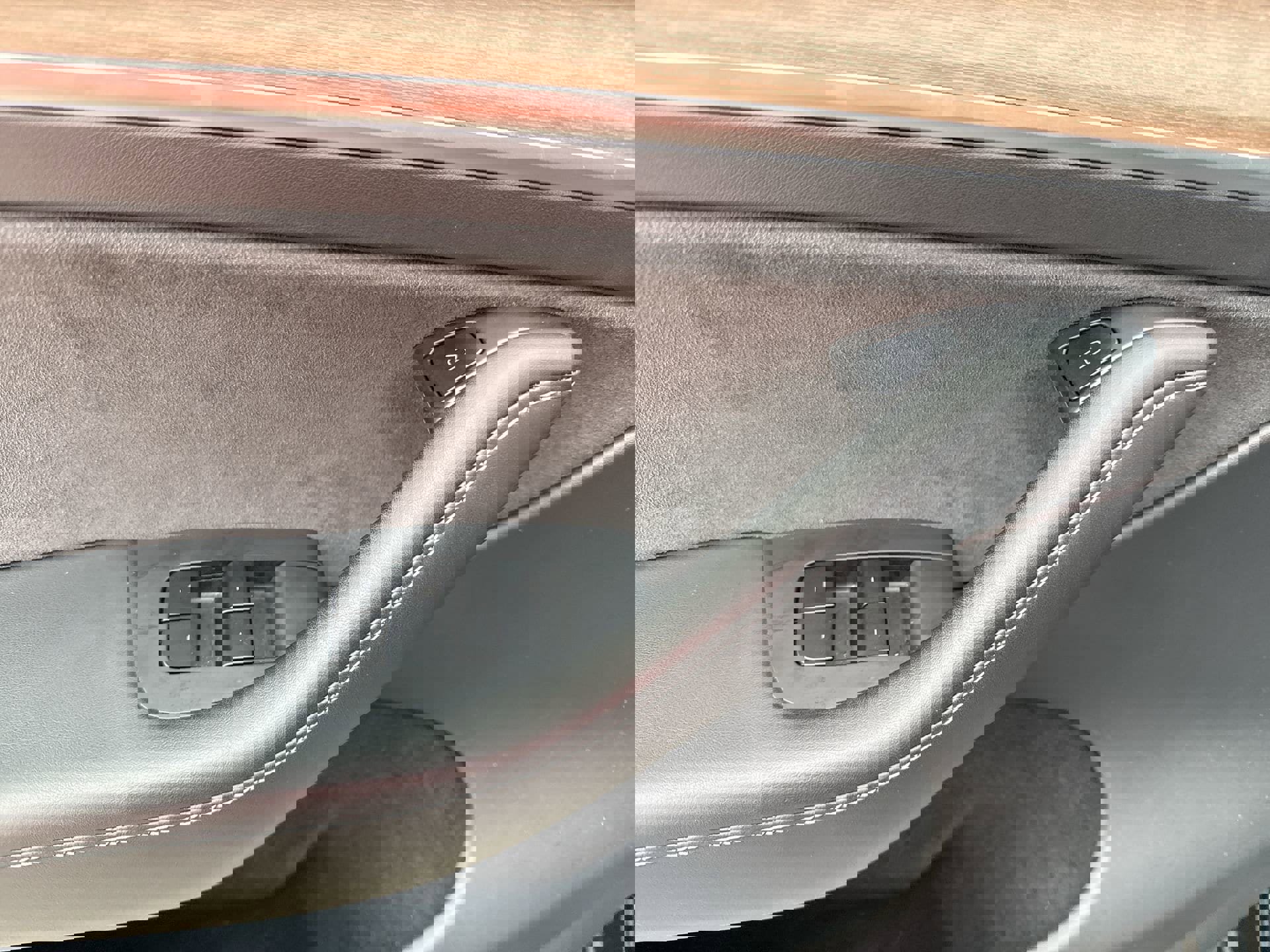 Used 2025 Tesla Model Y Long Range image 15