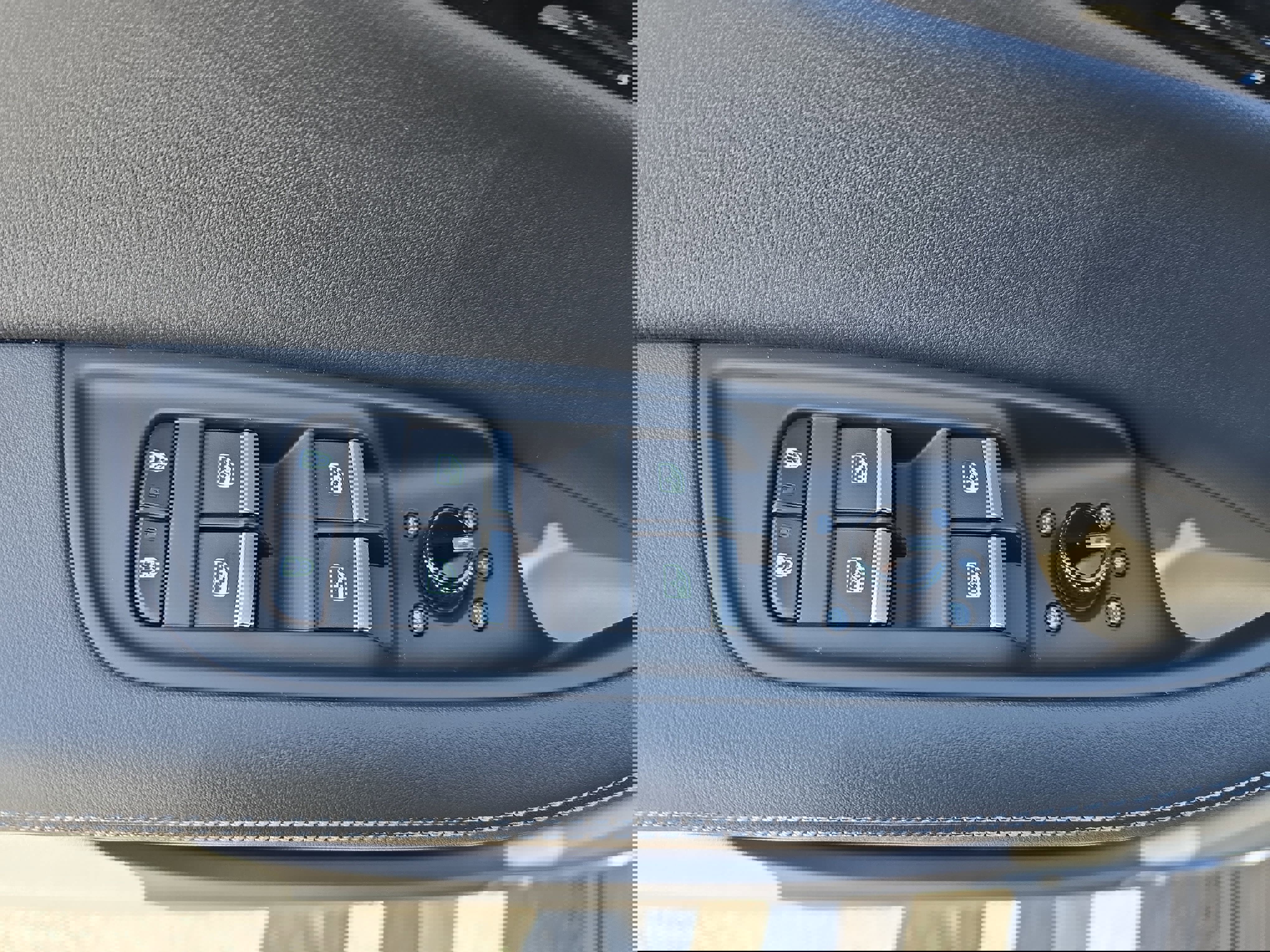 Used 2026 Audi Q7 3.0T Premium Plus image 28