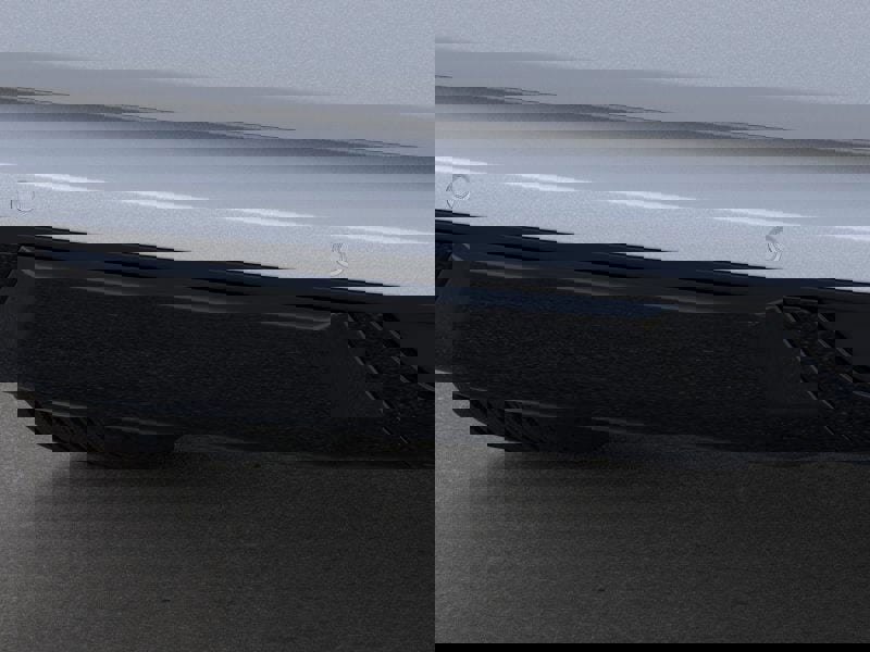 New 2025 Ford Expedition Max Platinum w/ Stealth Performance Package image 23