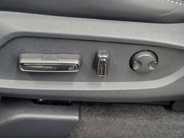 Certified 2023 Honda Pilot EX-L image 22