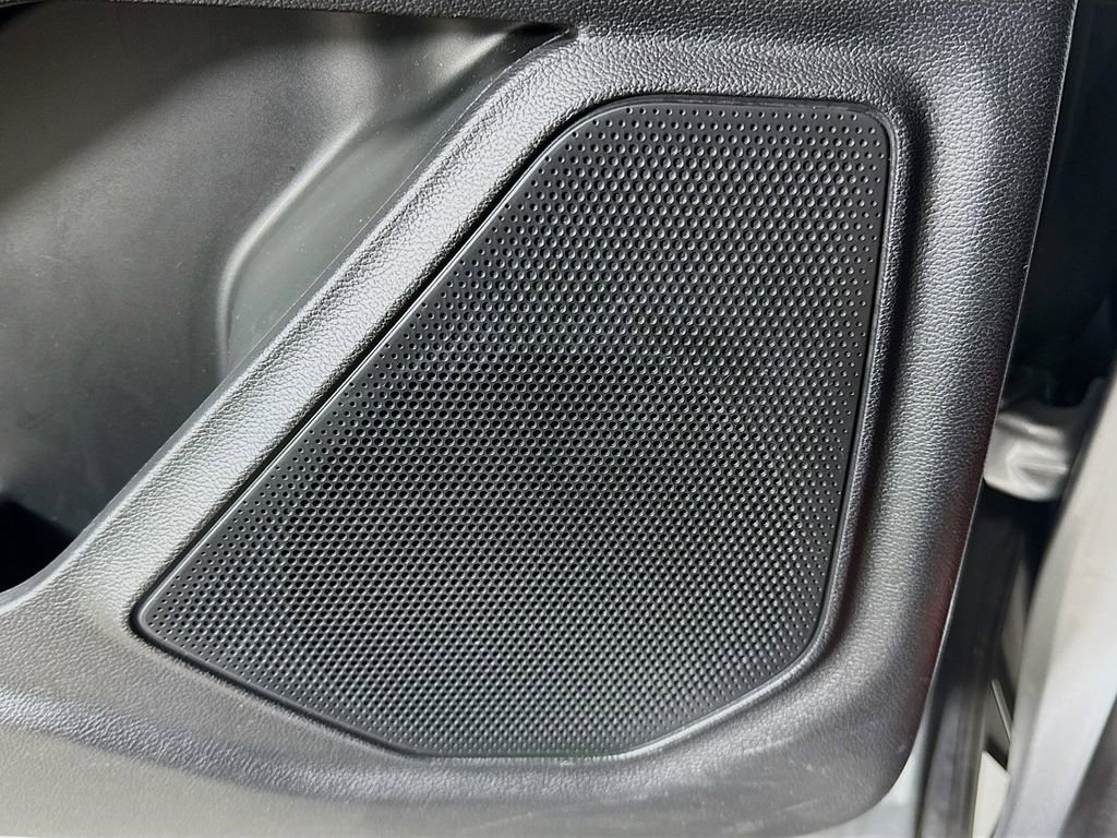 Used 2020 Ford Explorer ST w/ Premium Technology Package AWD/4WD image 27