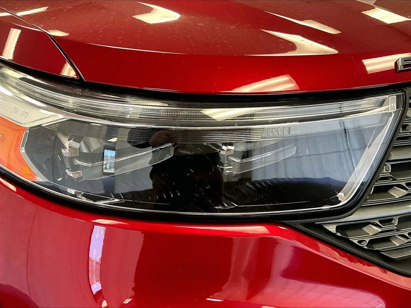 Used 2023 Ford Explorer XLT w/ Equipment Group 202A image 28