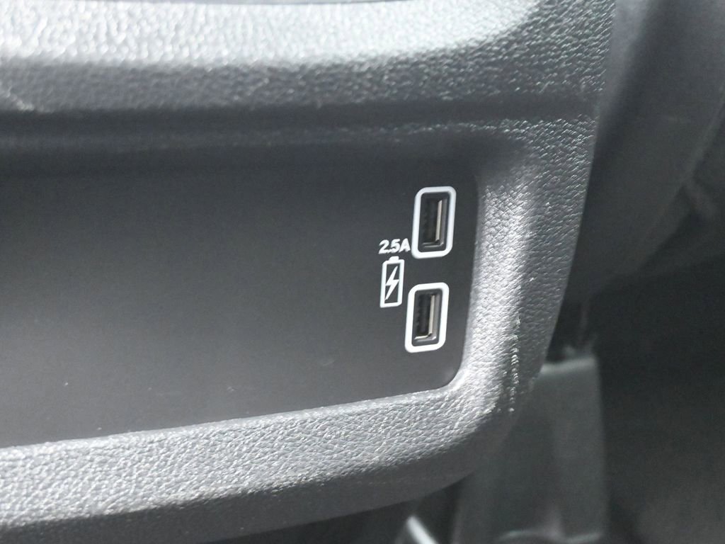 Used 2021 Honda Ridgeline Black Edition image 20