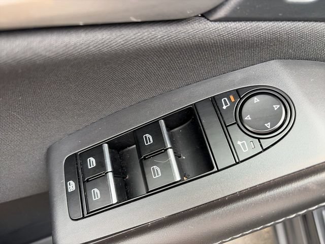 Certified 2024 MAZDA CX-30 AWD 2.5 S image 13