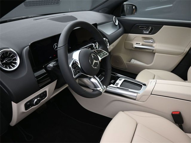 New 2026 Mercedes-Benz GLA 250 GLA 250 image 19