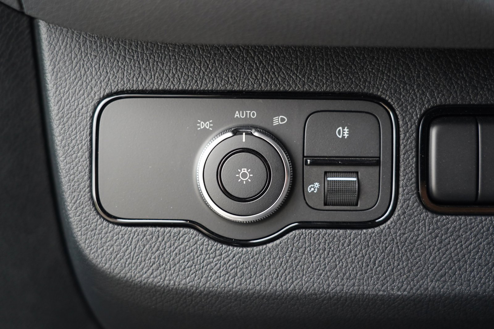 New 2023 Mercedes-Benz Sprinter 3500 image 45