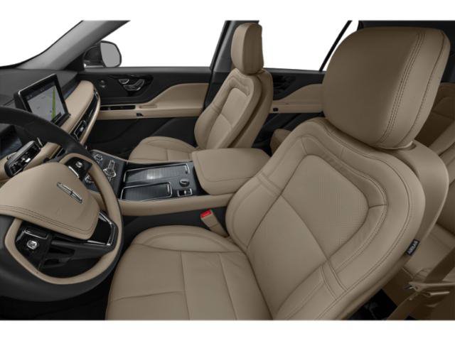 Used 2020 Lincoln Aviator Reserve w/ Equipment Group 201A RWD image 9