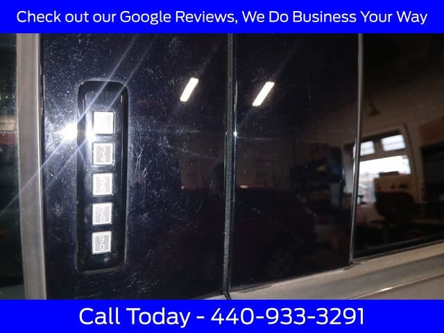 Certified 2022 Ford F150 XLT w/ Equipment Group 302A High image 27