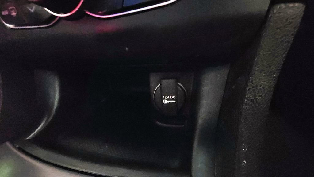 Used 2019 Dodge Charger R/T w/ Driver Confidence Group image 38