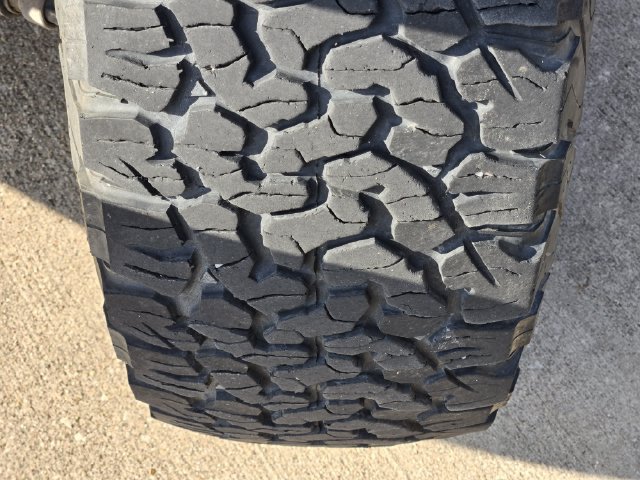 Certified 2023 Jeep Wrangler Unlimited Rubicon 4xe AWD/4WD image 11