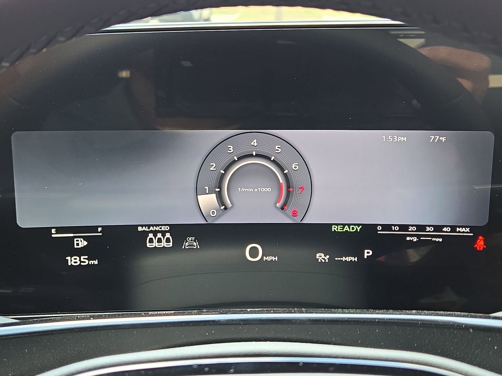 New 2026 Audi Q3 quattro 2.0T AWD/4WD image 20