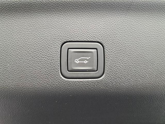 Certified 2023 Cadillac Escalade Premium Luxury w/ Performance Package AWD/4WD image 31