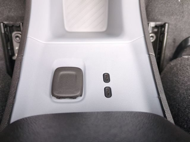 New 2027 Chevrolet Bolt LT w/ Comfort Package FWD image 22