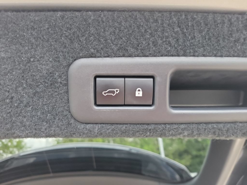 Used 2021 Lexus RX 450h AWD w/ Premium Package image 27