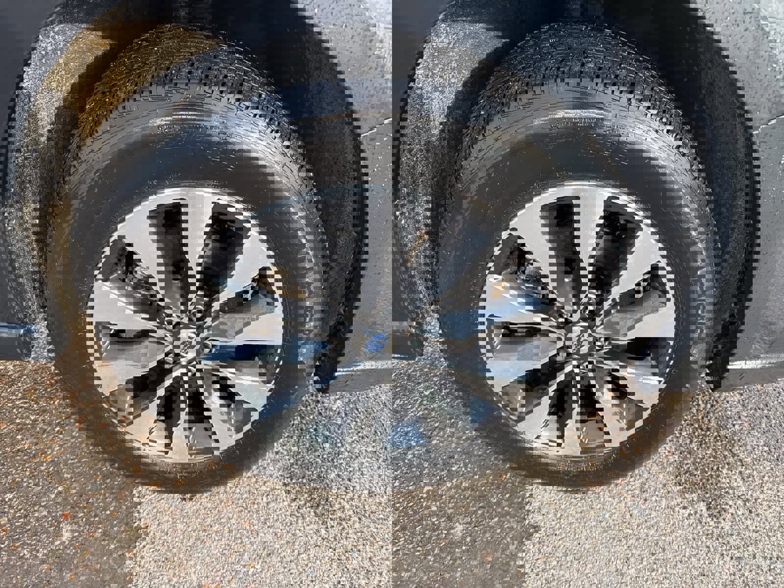 Used 2023 Subaru Outback Limited XT image 5