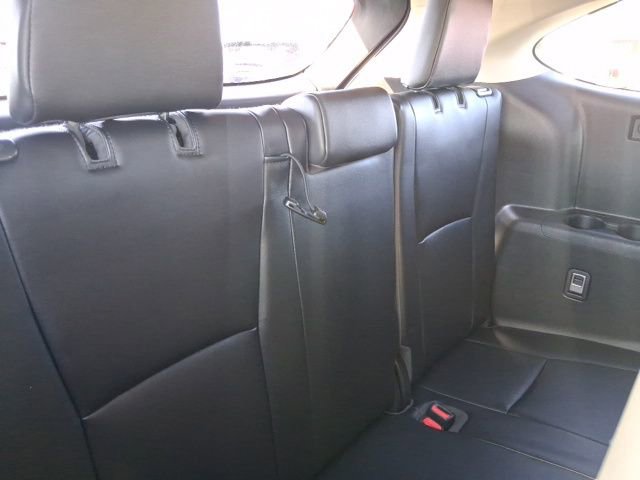 Used 2022 Toyota Highlander XLE image 11