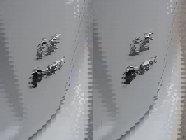 Used 2025 Toyota Corolla LE image 35