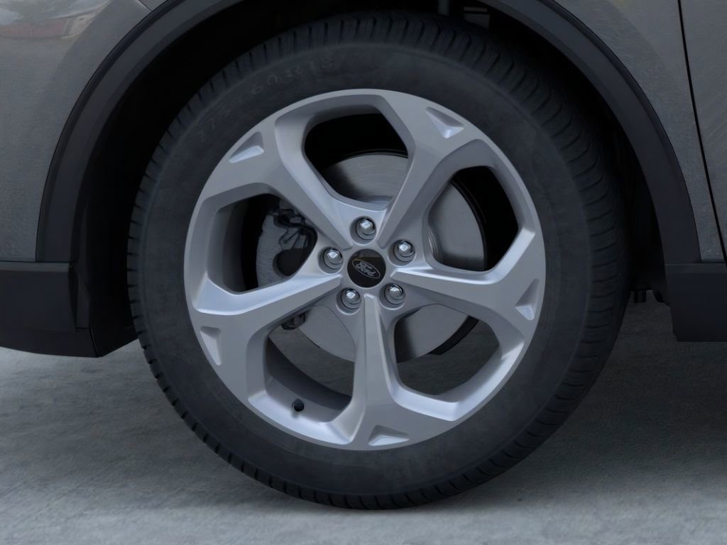 New 2026 Ford Escape ST-Line w/ Tech Pack #1 AWD/4WD image 19