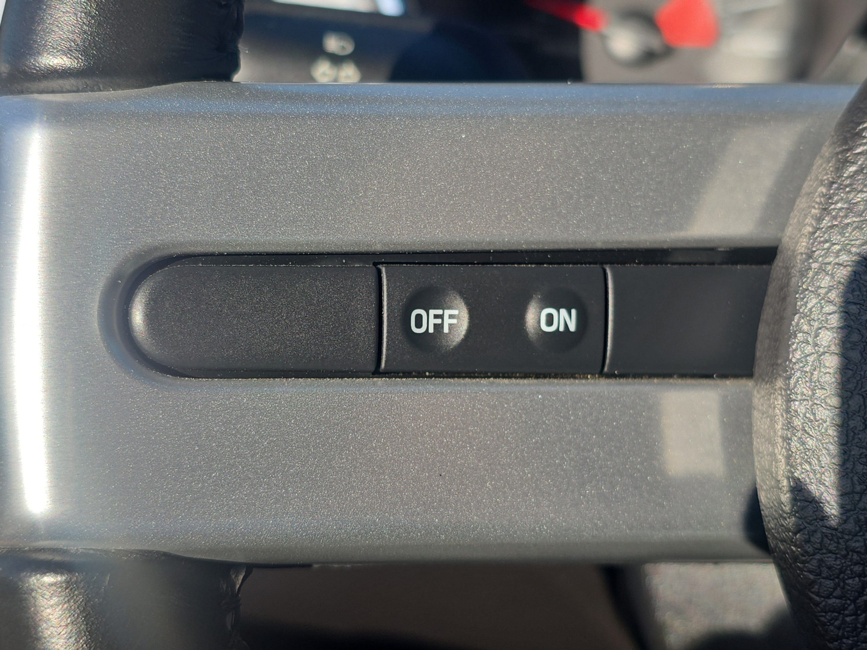 Used 2008 Ford Mustang GT Premium RWD image 19