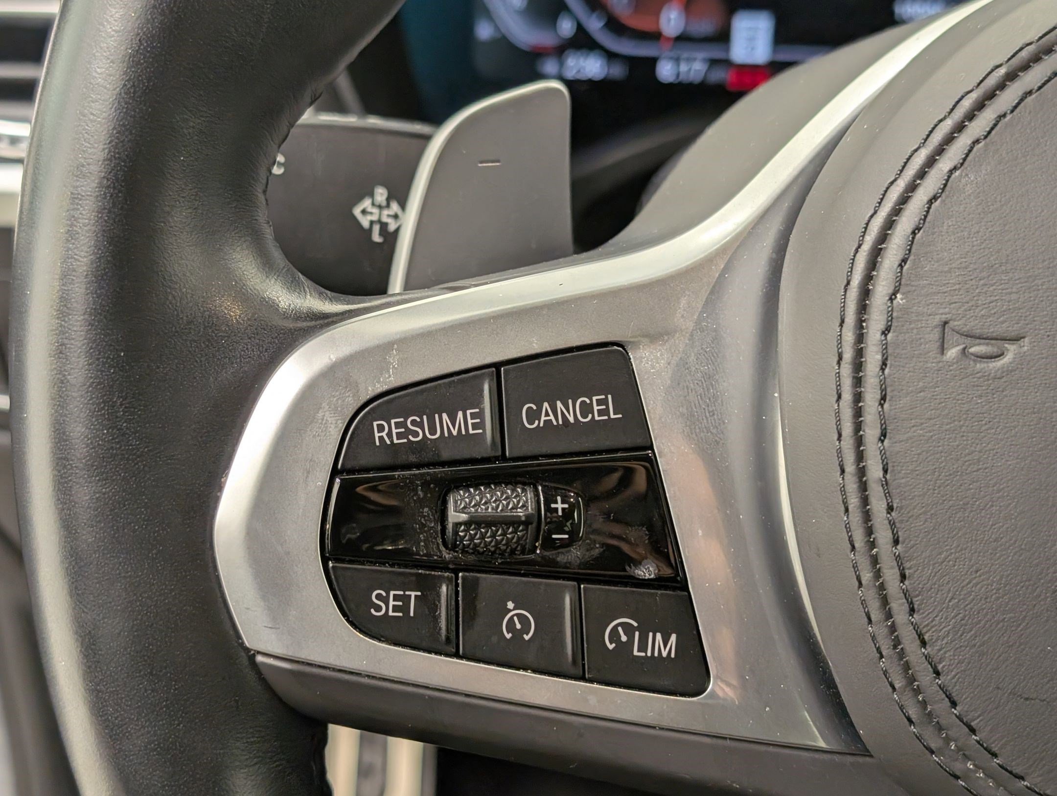 Certified 2022 BMW X3 xDrive30i w/ M Sport Package 2 image 18