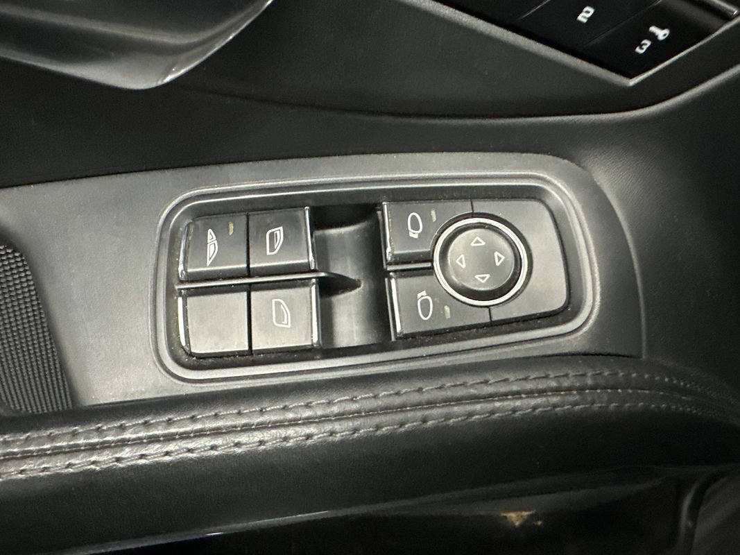 Used 2012 Porsche 911 Carrera S image 13