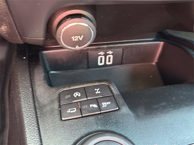 Used 2021 Ford Ranger XLT w/ Equipment Group 301A Mid image 27