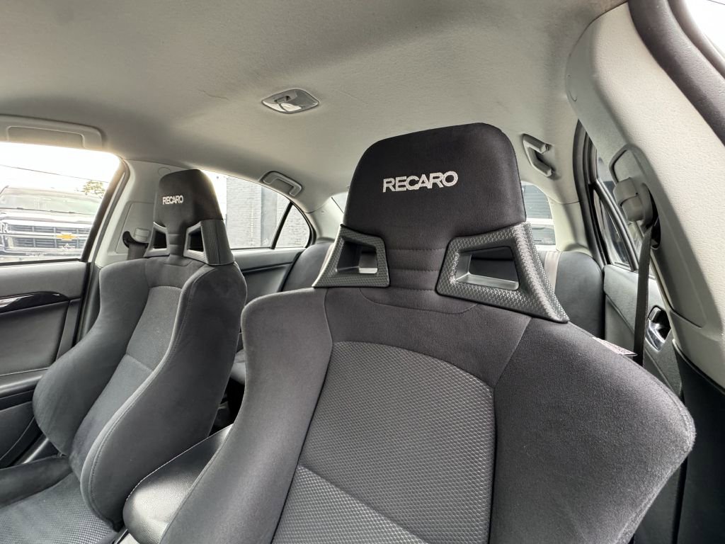 Used 2014 Mitsubishi Lancer Evolution GSR image 14