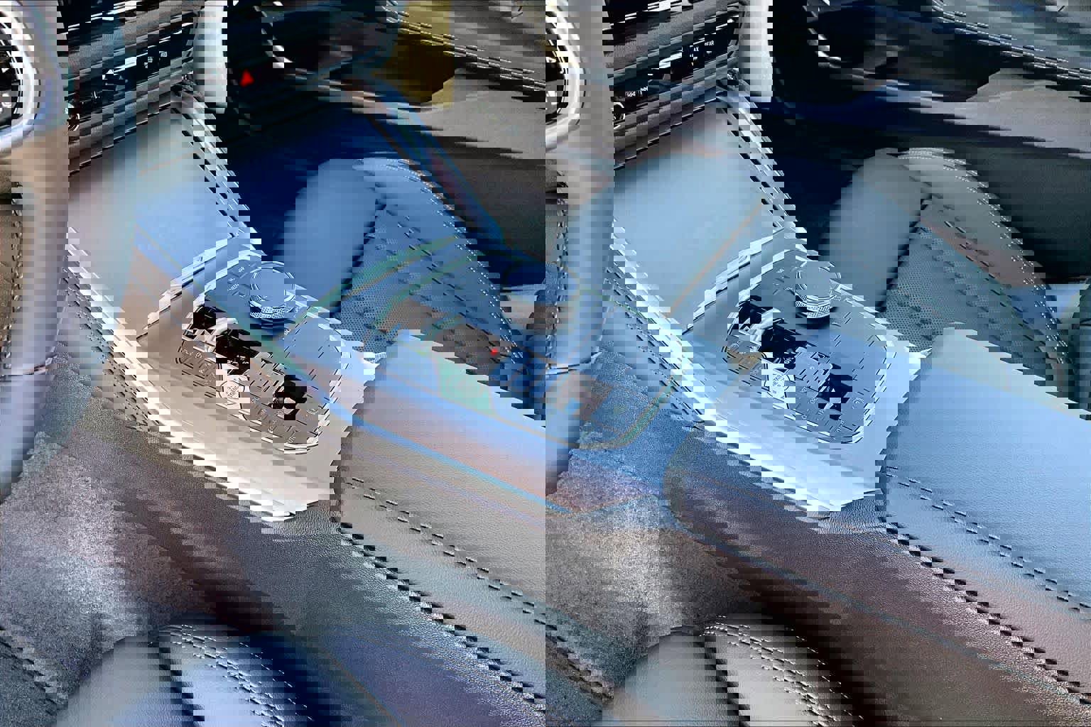 New 2026 BMW 230i xDrive Coupe w/ Premium Package image 7