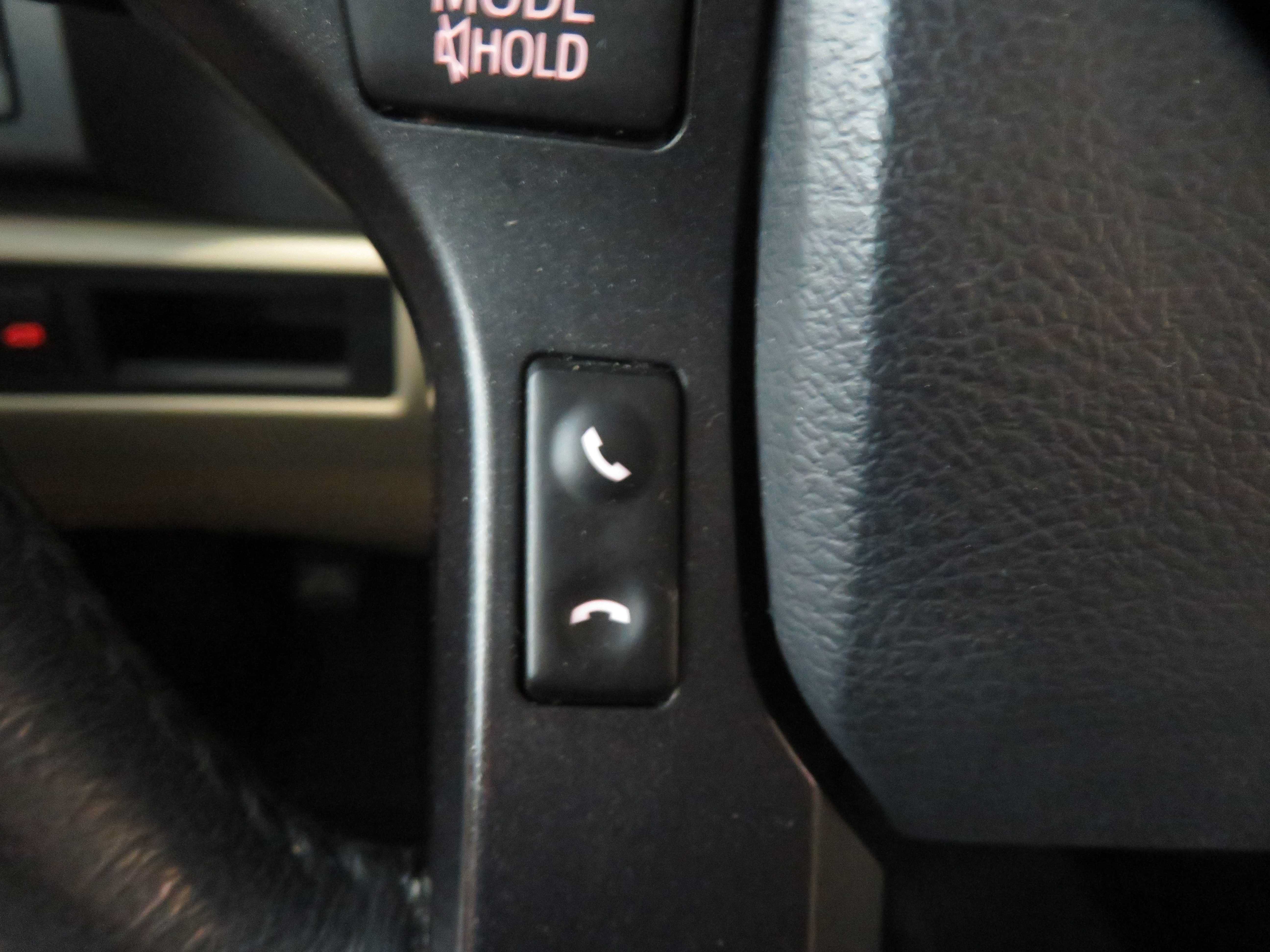 Used 2020 Toyota Sequoia Limited w/ Safety & Convenience Package AWD/4WD image 44