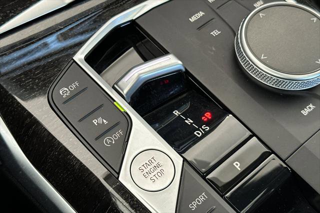 Used 2023 BMW 330i T w/ Premium Package image 20
