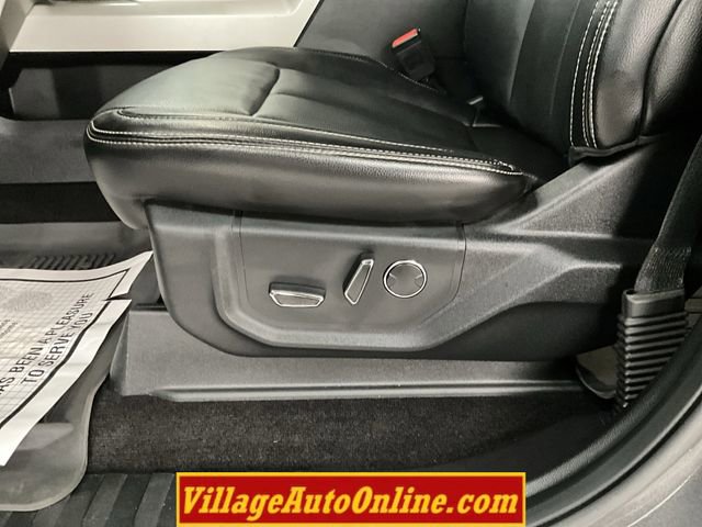 Used 2018 Ford F150 Lariat image 15